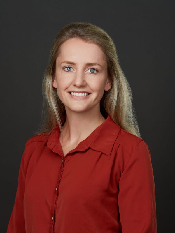 Liselotte van Hilten-11141 (1)